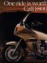 Page: - 108 | Cycle World