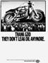 Page: - 11 | Cycle World