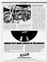 Page: - 112 | Cycle World