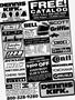 Page: - 113 | Cycle World