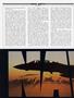Page: - 116 | Cycle World