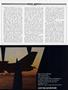 Page: - 117 | Cycle World