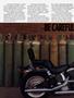 Page: - 118 | Cycle World