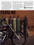 Page: - 119 | Cycle World