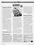 Page: - 12 | Cycle World