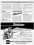 Page: - 120 | Cycle World
