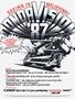 Page: - 121 | Cycle World