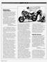 Page: - 124 | Cycle World