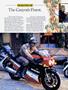Page: - 126 | Cycle World