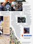 Page: - 127 | Cycle World