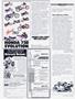 Page: - 128 | Cycle World