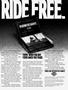 Page: - 129 | Cycle World