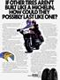 Page: - 13 | Cycle World