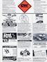 Page: - 132 | Cycle World