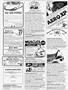 Page: - 134 | Cycle World