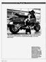 Page: - 136 | Cycle World