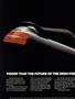 Page: - 14 | Cycle World