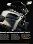 Page: - 15 | Cycle World
