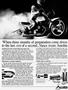 Page: - 16 | Cycle World
