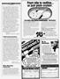 Page: - 17 | Cycle World