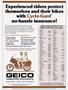Page: - 19 | Cycle World