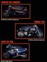 Page: - 2 | Cycle World