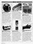 Page: - 20 | Cycle World