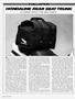 Page: - 22 | Cycle World