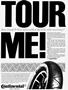 Page: - 23 | Cycle World
