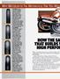 Page: - 3 | Cycle World
