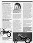 Page: - 30 | Cycle World