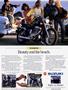 Page: - 31 | Cycle World