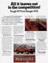 Page: - 32 | Cycle World