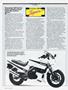Page: - 34 | Cycle World