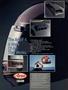Page: - 35 | Cycle World