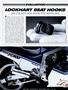 Page: - 38 | Cycle World