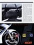 Page: - 39 | Cycle World