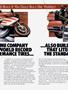 Page: - 4 | Cycle World