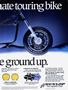 Page: - 41 | Cycle World