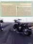 Page: - 43 | Cycle World