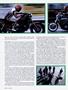Page: - 44 | Cycle World