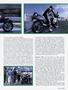 Page: - 45 | Cycle World