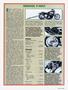 Page: - 47 | Cycle World