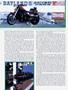 Page: - 48 | Cycle World