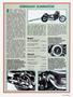 Page: - 49 | Cycle World