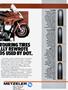 Page: - 5 | Cycle World