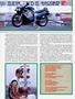Page: - 50 | Cycle World