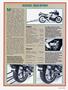 Page: - 51 | Cycle World