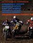 Page: - 52 | Cycle World
