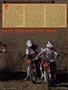 Page: - 53 | Cycle World